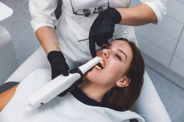 Best Walk-In Dentist Near Me  in Forsyth, IL